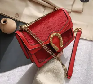 Quality Bag