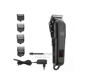 Rechargeable Hair Clipper/Cordless