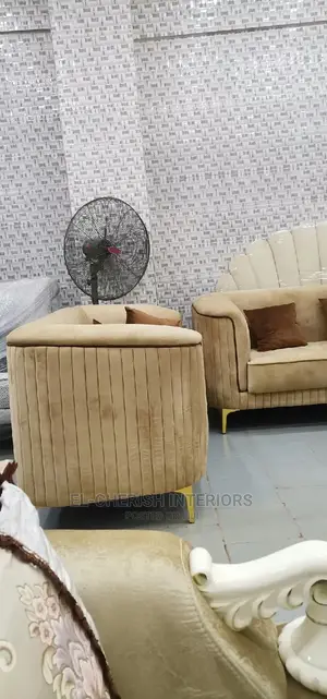Karen Sofa