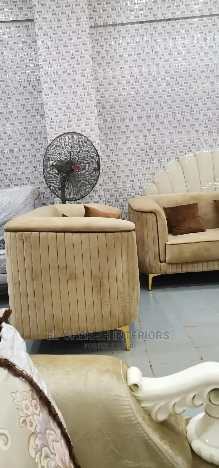 Karen Sofa