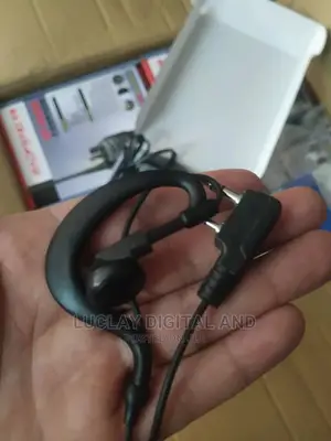 Earpiece For Baofeng 888s Radio