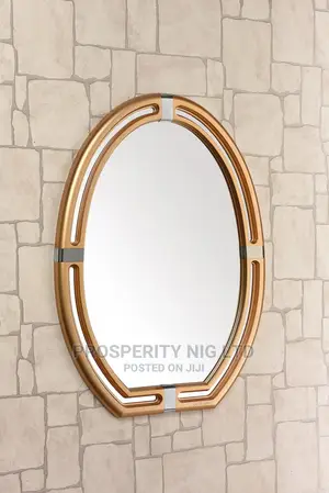 Mirrors in Nigeria for sale Prices on Jiji.ng
