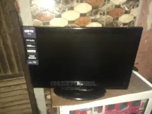 32inches Lg Direct Uk Used Led Tv