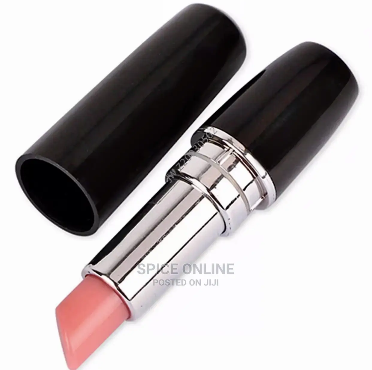 Lipstick Shape Vibrator