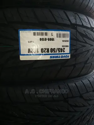Toyo Tires Bridgestone Tires Dunlop Tires Aptony Tires