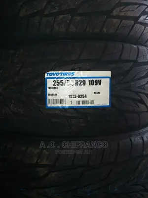 Toyo Tires Bridgestone Tires Michelin Tires Goodyear Tires