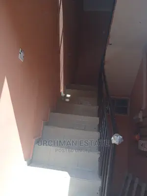 Furnished 2bdrm Apartment in Festac Extension, Abule Ado for rent