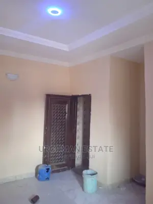 Furnished 2bdrm Apartment in Festac Extension, Abule Ado for rent