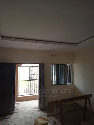 Furnished 2bdrm Apartment in Festac Extension, Abule Ado for rent