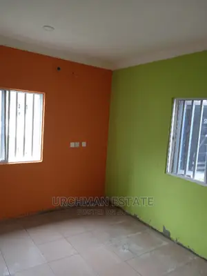 Furnished 2bdrm Apartment in Festac Extension, Abule Ado for rent