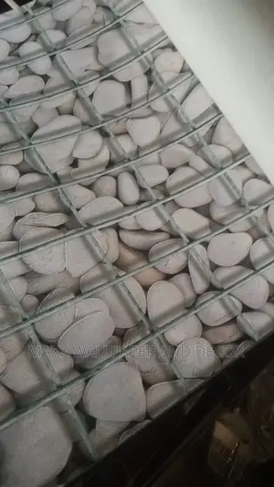 Wallpaper 16.5squaremeter Over 200designs Wholesale Retail