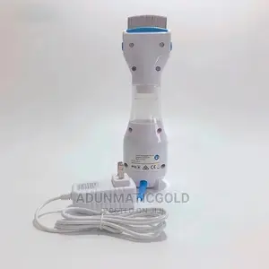 Electronic Hair Lice Remover