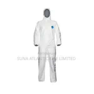 Disposable Coverall