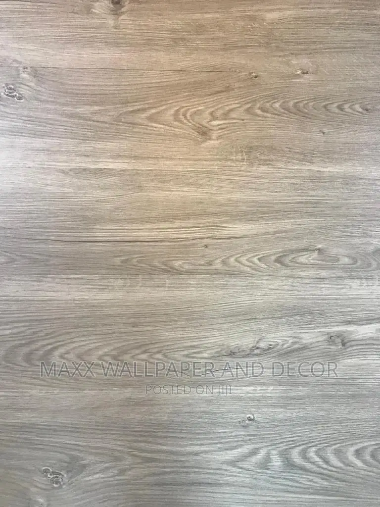 Reusable Vinyl Floor(Free Installation)