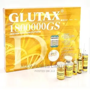 Glutax 1800000gs