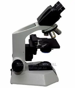 Olympus Cx23