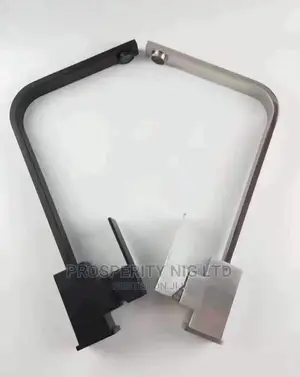 Quality England Kitchen Mixer Tap