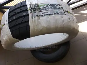 Atturo Tires Austone Tires Goodyear Tires Dunlop Tires