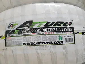 Atturo Tires Bridgestone Tires Dunlop Tires Goodyear Tires