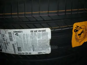 Continental Tires Bridgestone Tires Dunlop Tires