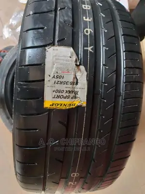 Dunlop Tires Goodyear Tires Bridgestone Tires