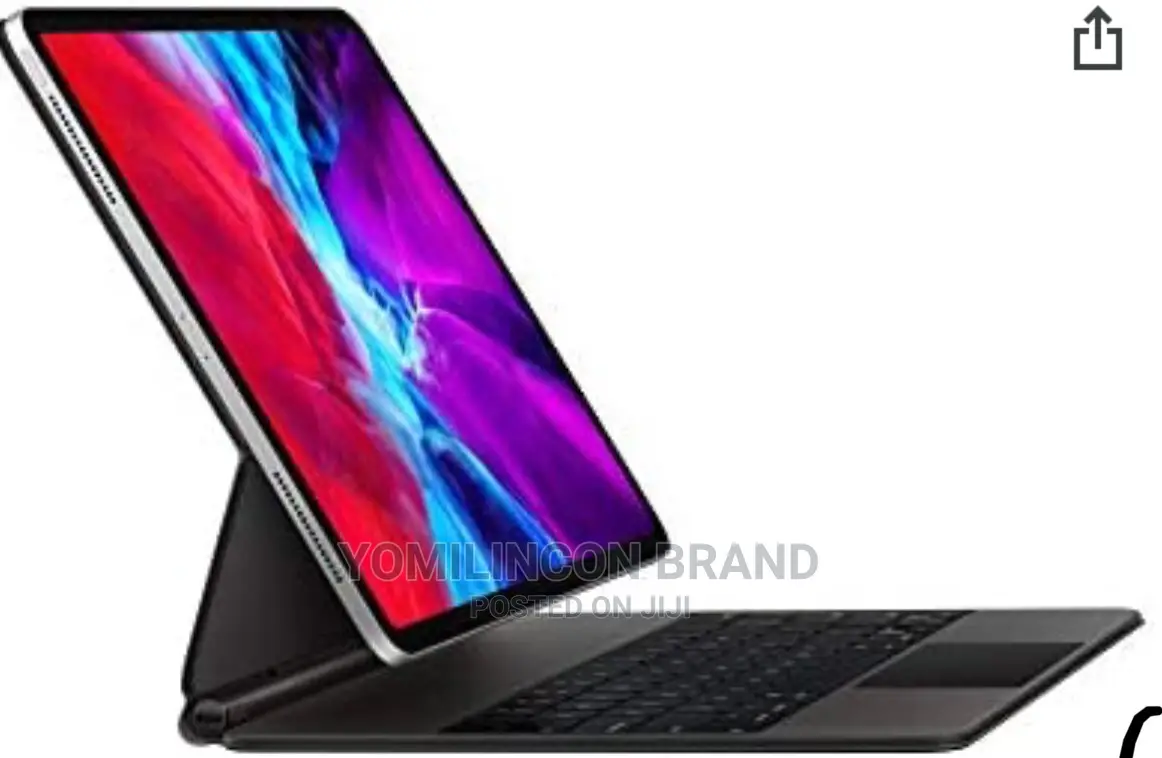 Apple Magic Keyboard 12.9 or 11”