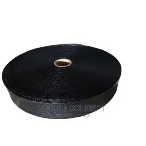 Layflat Hose for Drip Irrigation (Mainline)