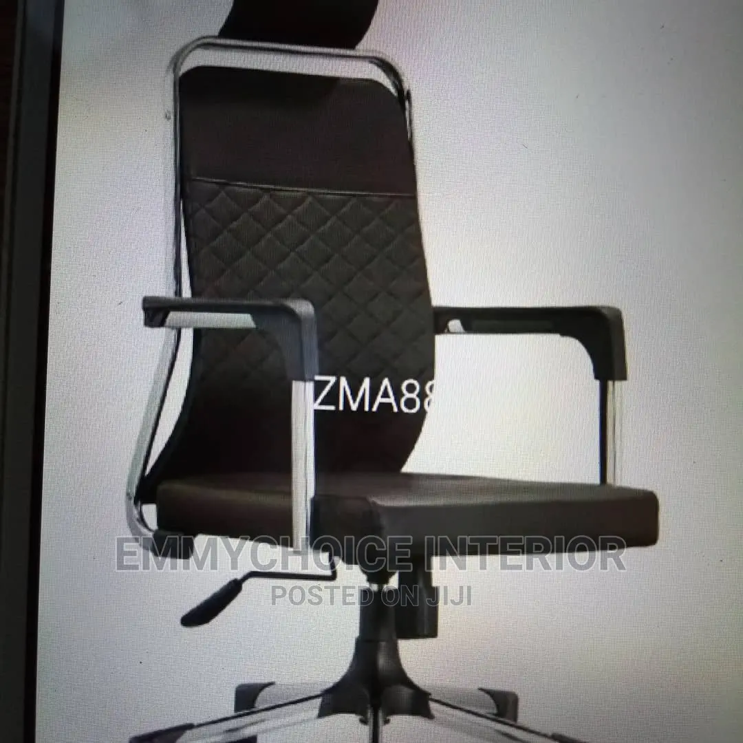 Office Swivel Chair