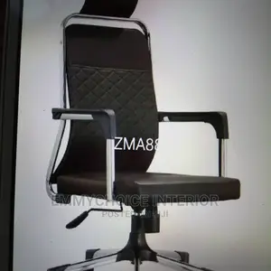 Office Swivel Chair