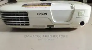 Epson Projector