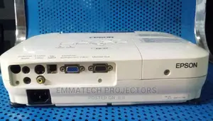 Epson Projector