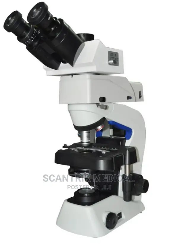 Educational Microscope CX23 Olympus