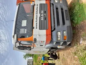 Sky Haulage