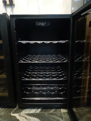 Wine Chiller / Cooler Russell Hobbs