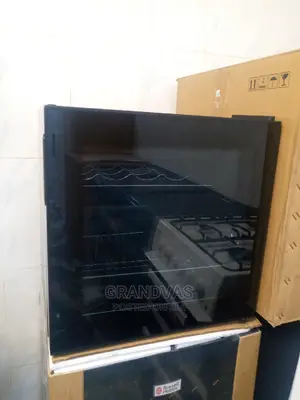 Office Wine Chiller / Cooler