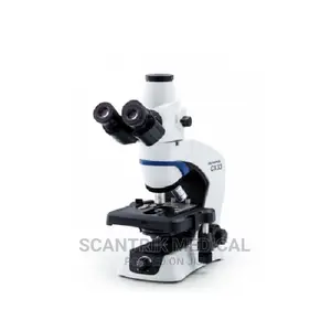 Cx23 Biological Microscope