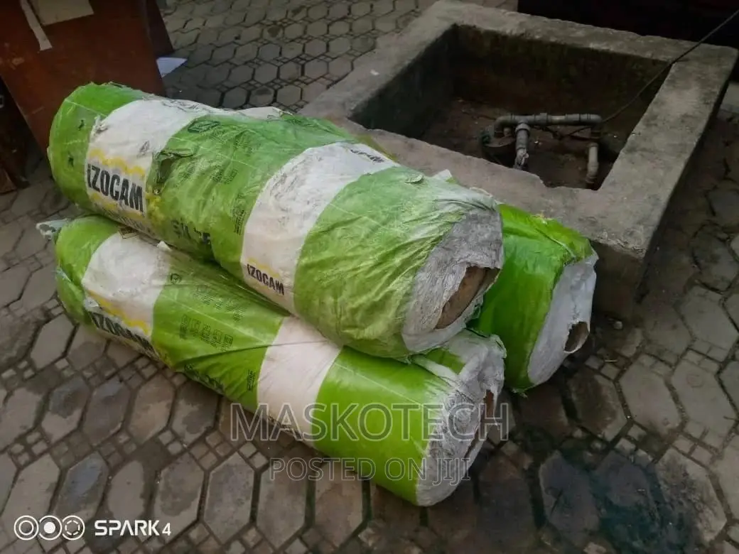 Sound Proofing, Studio Making and Acoustic Boards, Base Trap