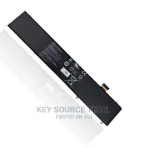 Razer Blade Advanced 15 2018 2019 1070 GTX Battery (Rz09-0248)