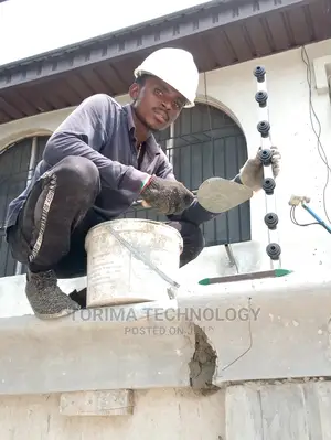 Electric Fencing Installations