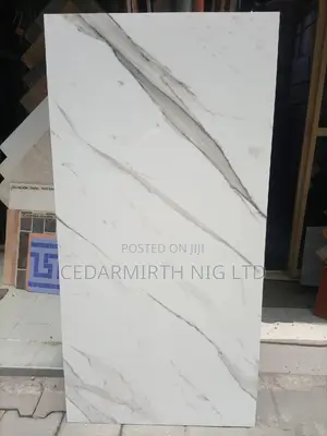 Royal Carrara Indian Floor Tile