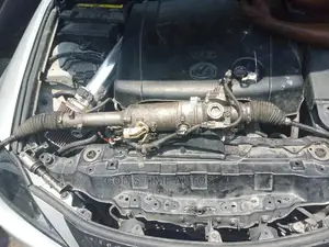 Lexus Is250 Electric Steering Rack 4wd