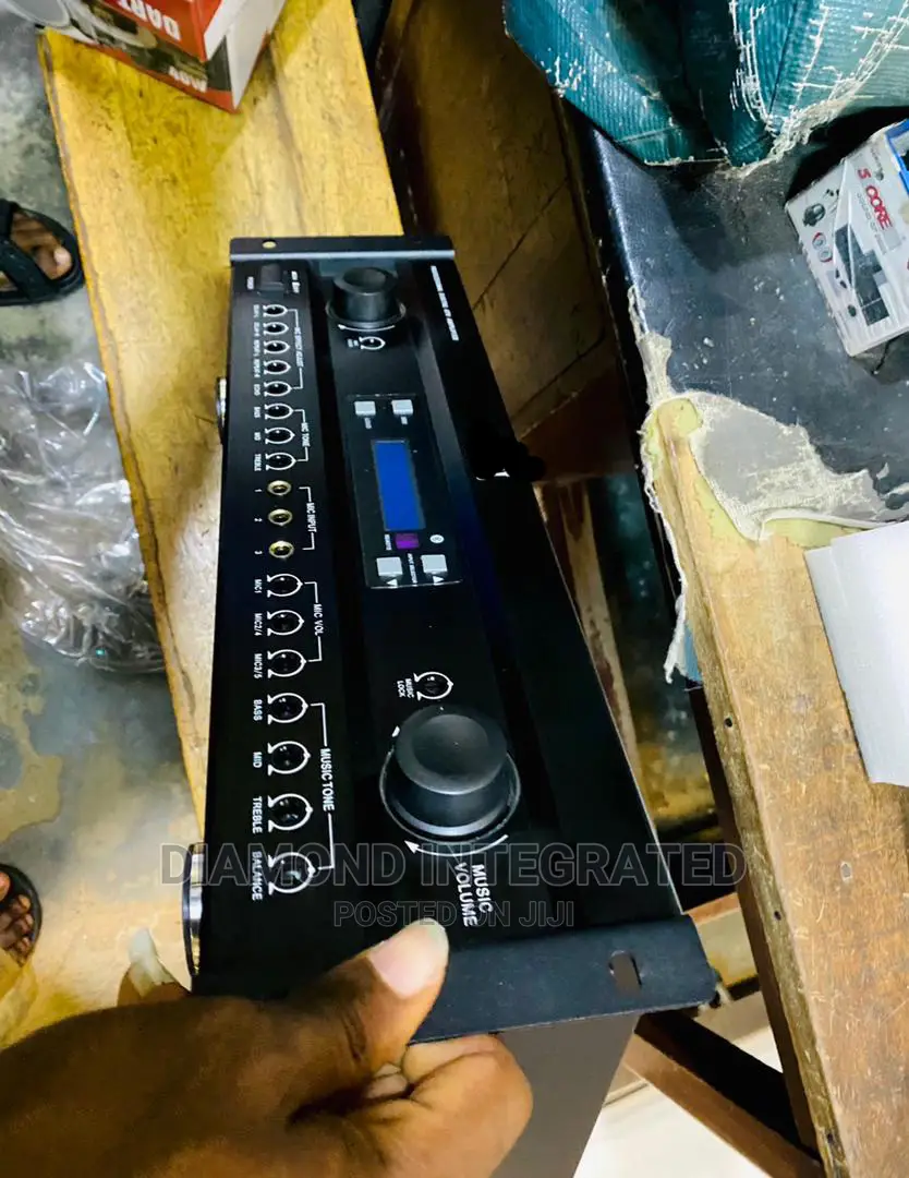 Onkyo 3000 Bluetooth Amplifier