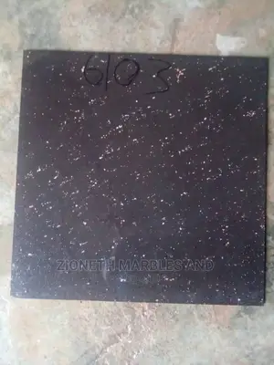 China Standard Quality 60x60 High Gloss Floor Tiles