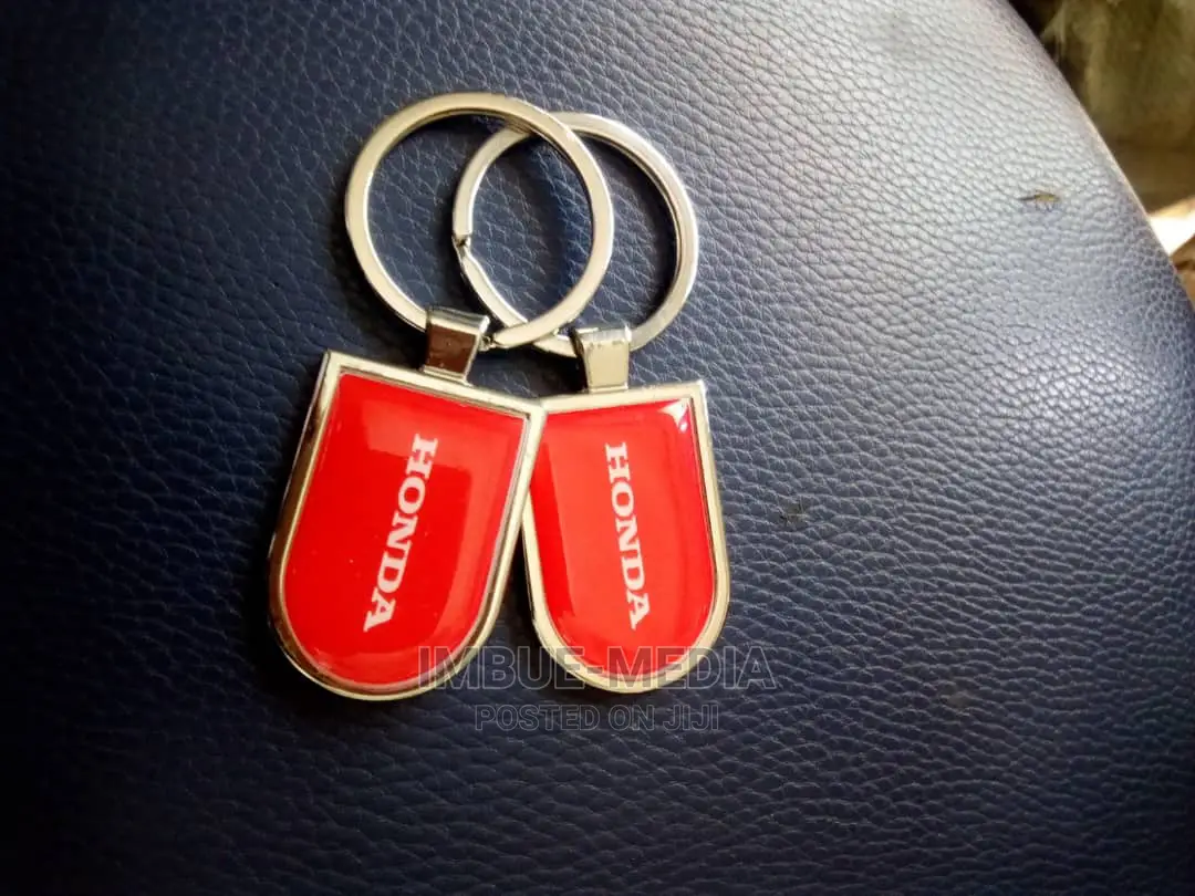 Keyring , Key Holder