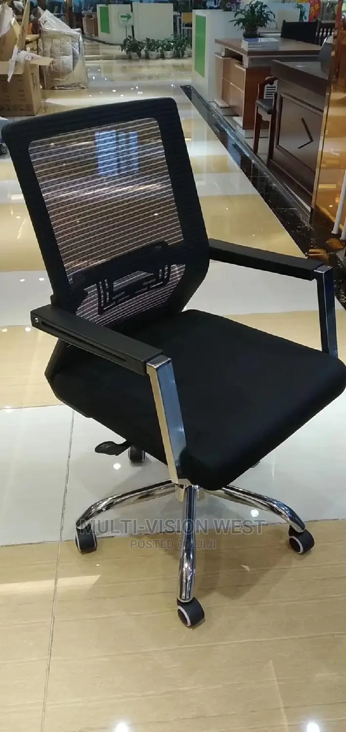 Original Office Chair