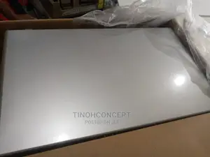 Skyrun Freezer 350l