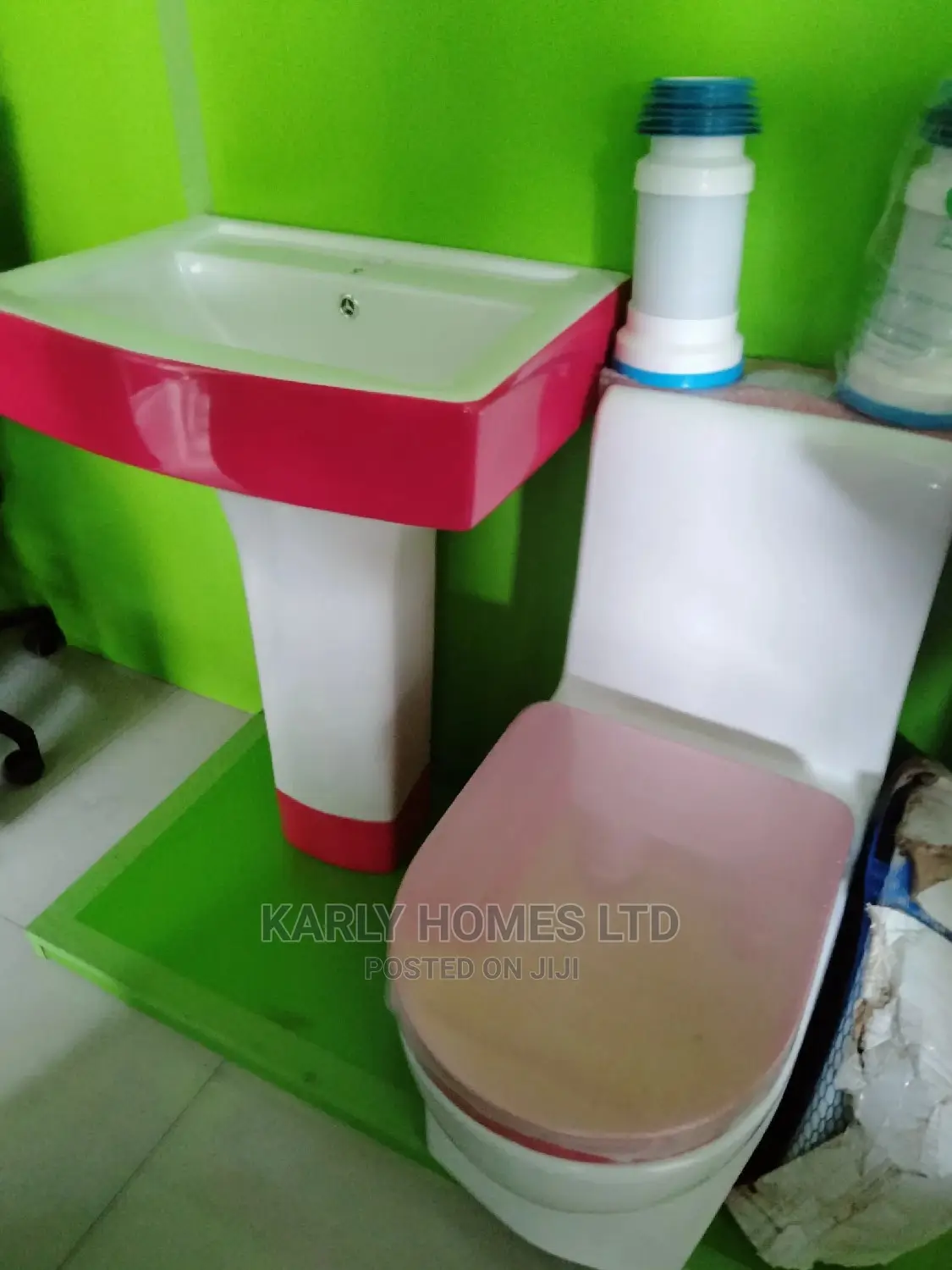England WC 121