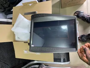 Lexus Es 350 Android Set