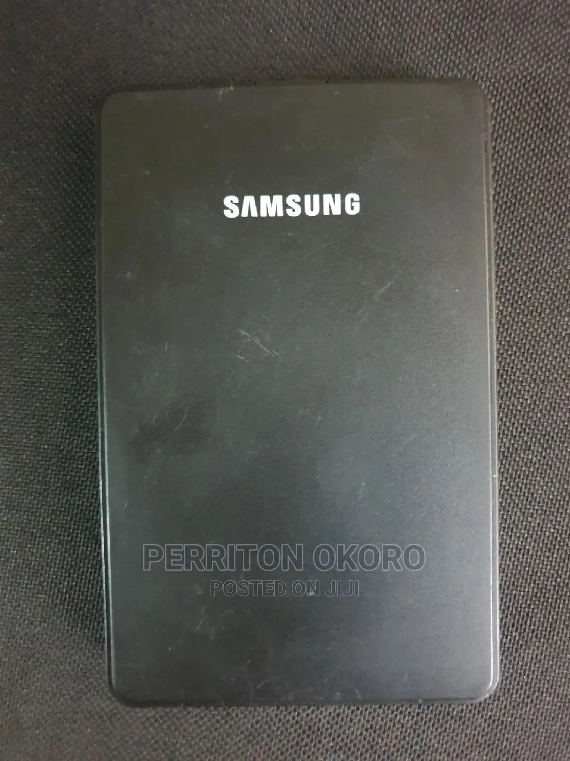 320GB Hard Drive With Any 15 Games of Your Choice
