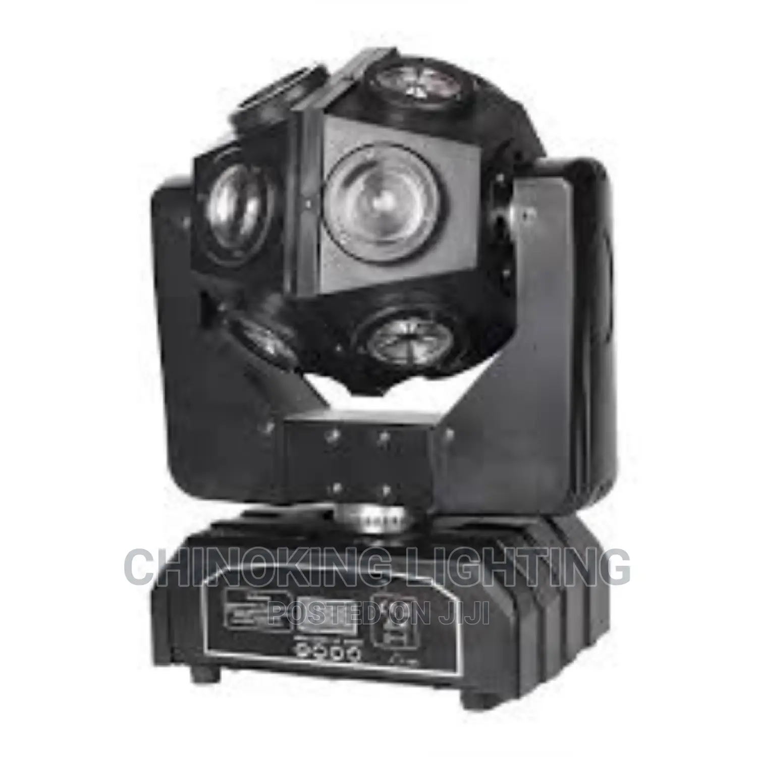 Single Head,Moving Head Light.